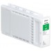 EPSON Singlepack Green T44QB40 UltraChrome PRO 12 350ml en Huesoi