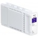 EPSON Singlepack Violet T44QD40 UltraChrome PRO 12 350ml en Huesoi