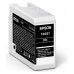 EPSON  Singlepack Photo Black T46S1 UltraChrome Pro 10 ink 25ml SC-P700 en Huesoi
