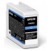 EPSON  Singlepack Cyan T46S2 UltraChrome Pro 10 ink 25ml SC-P700 en Huesoi