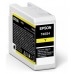 EPSON  Singlepack Yellow T46S4 UltraChrome Pro 10 ink 25ml SC-P700 en Huesoi