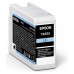 EPSON  Singlepack Light Cyan T46S5 UltraChrome Pro 10 ink 25ml SC-P700 en Huesoi