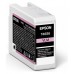 EPSON  Singlepack Vivid Light Magenta T46S6 UltraChrome Pro 10 ink 25ml SC-P700 en Huesoi