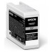 EPSON  Singlepack Gray T46S7 UltraChrome Pro 10 ink 25ml SC-P700 en Huesoi