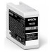 EPSON  Singlepack Light Gray T46S9 UltraChrome Pro 10 ink 25ml SC-P700 en Huesoi