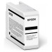 EPSON  Singlepack Photo Black T47A1 UltraChrome Pro 10 ink 50ml SC-P900 en Huesoi