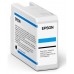 EPSON  Singlepack Cyan T47A2 UltraChrome Pro 10 ink 50ml SC-P900 en Huesoi