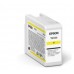 EPSON  Singlepack Yellow T47A4 UltraChrome Pro 10 ink 50ml SC-P900 en Huesoi