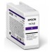 EPSON  Singlepack Violet T47AD UltraChrome Pro 10 ink 50ml SC-P900 en Huesoi