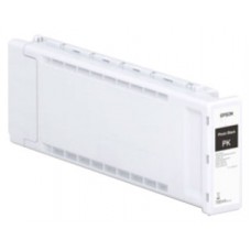 EPSON Tinta GF Singlepack UltraChrome Pro 6 Photo Black  T48M1 (700ml) para SC-P8500 SC-P6500 en Huesoi