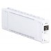 EPSON Tinta GF Singlepack UltraChrome Pro 6 Photo Black  T48M1 (700ml) para SC-P8500 SC-P6500 en Huesoi