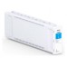EPSON Tinta GF Singlepack UltraChrome Pro 6 Cyan T48M2 (700ml) para SC-P8500 SC-P6500 en Huesoi