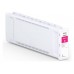 EPSON Tinta GF Singlepack UltraChrome Pro 6 Magenta T48M3 (700ml) para SC-P8500 SC-P6500 en Huesoi