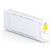 EPSON Tinta GF Singlepack UltraChrome Pro 6 Yellow T48M4 (700ml) para SC-P8500 SC-P6500 en Huesoi