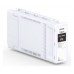 EPSON Tinta GF Singlepack UltraChrome Pro 6 Photo Black T48U1 (350ml) para SC-P8500 SC-P6500 en Huesoi