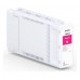 EPSON Tinta GF Singlepack UltraChrome Pro 6 Magenta T48U3 (350ml) para SC-P8500 SC-P6500 en Huesoi