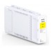EPSON Tinta GF Singlepack UltraChrome Pro 6 Yellow T48U4 (350ml) para SC-P8500 SC-P6500 en Huesoi