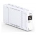 EPSON Tinta GF Singlepack UltraChrome Pro 6 Matte Black T48U8 (350ml) para SC-P8500 SC-P6500 en Huesoi