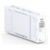 EPSON Tinta GF Singlepack UltraChrome Pro 6 Gray T48UE (350ml) para SC-P8500 SC-P6500 en Huesoi