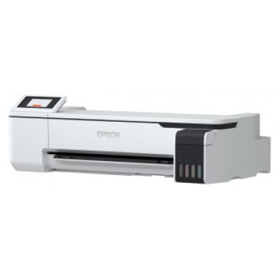 EPSON SC-T3100x Magenta T49H en Huesoi