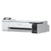 EPSON SC-T3100x Magenta T49H en Huesoi