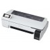 EPSON SC-T3100x Magenta T49H en Huesoi