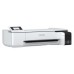 EPSON SC-T3100x Magenta T49H en Huesoi