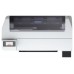 EPSON SC-T3100x Magenta T49H en Huesoi