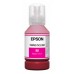 EPSON SC-T3100x Magenta T49H en Huesoi