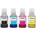 EPSON SC-T3100x Yellow T49H en Huesoi