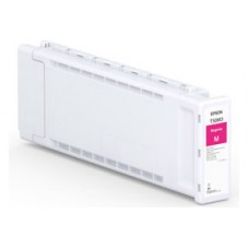 EPSON Tinta GF Singlepack UltraChrome XD3 Magenta T50M3 (700ml) para SC-T7700D en Huesoi