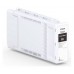 EPSON Tinta GF Singlepack UltraChrome XD3 Photo Black T50U1 (350ml) para SC-T7700D en Huesoi