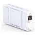 EPSON Tinta GF Singlepack UltraChrome XD3 Matte BLK T50U8 (350ml) para SC-T7700D en Huesoi