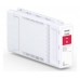 EPSON Tinta GF Singlepack UltraChrome XD3 Red T50UF (350ml) para SC-T7700D en Huesoi