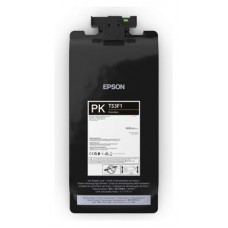 EPSON Tinta GF P-Series Photo Black IIPS Ink 1600ml en Huesoi