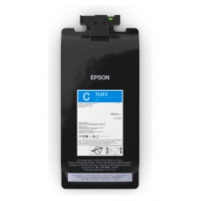 EPSON Tinta GF P-Series Cyan IIPS Ink 1600ml en Huesoi