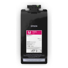 EPSON Tinta GF P-Series Magenta IIPS Ink 1600ml en Huesoi