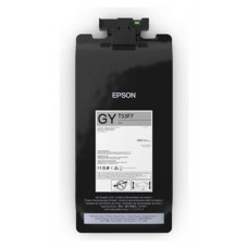 EPSON Tinta GF P-Series Gray IIPS Ink 1600ml en Huesoi