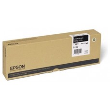 Epson GF Stylus Photo 11880 Cartucho Negro photo en Huesoi