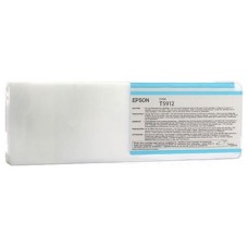 Epson GF Stylus Photo 11880 Cartucho Cian en Huesoi