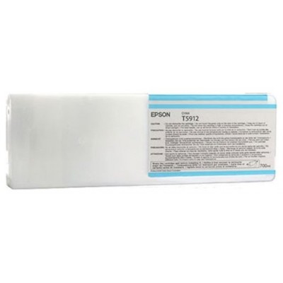 Epson GF Stylus Photo 11880 Cartucho Cian en Huesoi