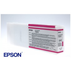 Epson GF Stylus Photo 11880 Cartucho Magenta vivo en Huesoi