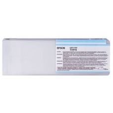 Epson GF Stylus Photo 11880 Cartucho Cian claro en Huesoi