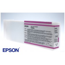 Epson GF Stylus Photo 11880 Cartucho Magenta claro vivo en Huesoi