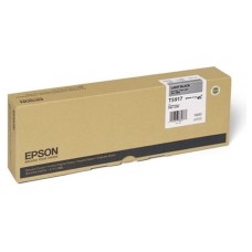 Epson GF Stylus Photo 11880 Cartucho Negro claro en Huesoi