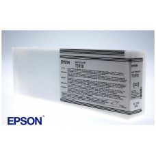 Epson GF Stylus Photo 11880 Cartucho Negro mate en Huesoi