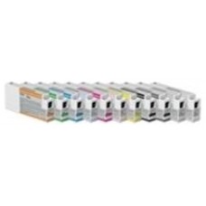Epson GF Stylus Photo 7900/9900 Cartucho Cian en Huesoi