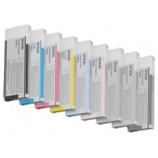 Epson GF Stylus Photo 4880 Cartucho magenta claro vivo en Huesoi