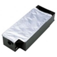 EPSON Caja mantenimiento T619 SC-P5000 / Stylus PRO 4900 / Business inkjet B300 / B500 en Huesoi