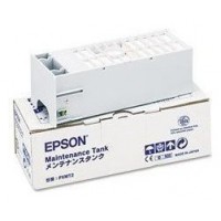 EPSON Deposito de mantenimiento  SC-T series en Huesoi